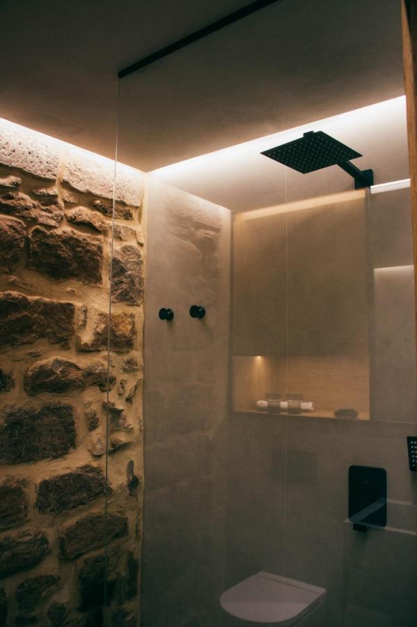Casa Boutique Nº24 Lägenhet Cardona Exteriör bild